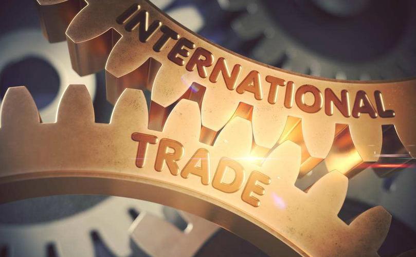 世界贸易组织报告:区块链技术将使国际贸易更加便利